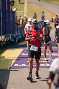 BIB: 
                            <button type="button" onclick="openModal(27214978)" class="btn btn-primary btn-sm float-right btn-popup" data-toggle="modal" data-target=".modal-high-quality">
                        <i class="fas fa-shopping-cart"></i> Add to Cart
                    </button>
                                            <button type="button" onclick="isThisMe(27214978, true)" class="btn btn-success btn-sm float-right btn-popup btn-isme hidden" data-toggle="tooltip" data-placement="bottom" title="นี่คือรูปของคุณใช่ไหม คลิกที่นี่เพื่อเอาเข้าอัลบั้ม">
                        <i class="fas fa-plus"></i> Add to album
                    </button>
                    <button type="button" onclick="isThisMe(27214978, false)" class="btn btn-warning btn-sm float-right btn-popup btn-isnotme hidden">
                        <i class="fas fa-ban"></i> Remove from album
                    </button>